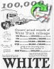 White 1925 03.jpg